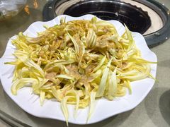 菊花生上-红日饭店(裕隆三路店)