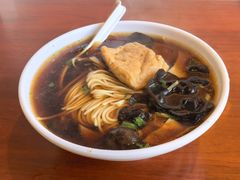 -大明寺素斋