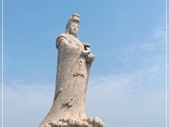 -天津妈祖文化园