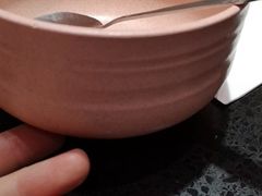 -朕之味(龙湖·西城天街店)