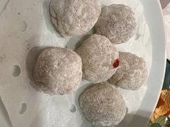 -福海居烤鸭店(鸟巢店)