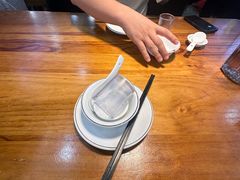 -醉壹号海鲜大排档·老厦门特色菜(厦门美食地标店)