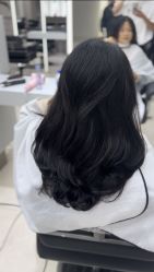 -M² LAB SALON