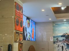 -浔味·山屿湖·正宗淳牌全鱼宴老字号