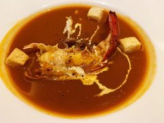 -Cova Ristorante & Caffe(海港城店)