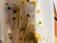 -盒马鲜生(曜一城店)