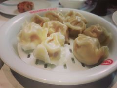 -双合园·海鲜水饺青岛菜(九水东路店)