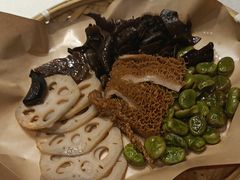 -聚味瞿记·龙虾堂(天元店)