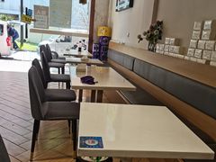 -九佰陆拾度土豆粉砂锅(普陀店)