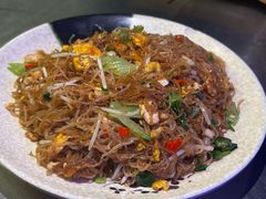 -三栋屋烧鸡