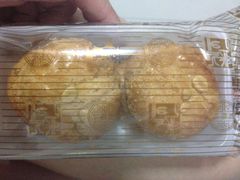 iphone_upload_pic-御蝶坊生日蛋糕KNAC(新村店)