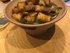 -徽味大班(定慧桥店)
