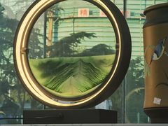 -皓粤·臻品荟