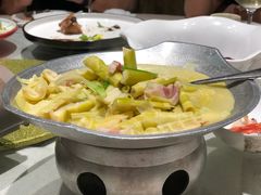 -黛瓦里巷(南京东路店)