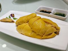 -顺风酒店(长寿路店)