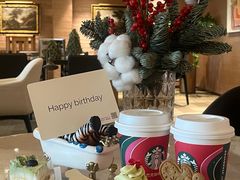 -派悦坊·甜品·蛋糕(日坛店)