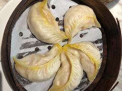 -大鱼徽州·寻味徽菜(星光总店)