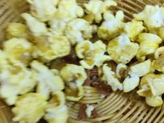 爆米花-小胖墩炝锅鱼(天钥桥路店)
