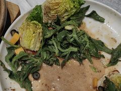 -蠔友汇(皇姑店)