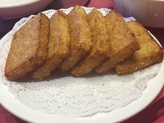 -上海老饭店(北京分店)
