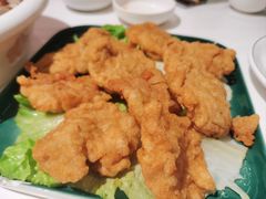 -澄鹅潮汕菜(深圳龙华天虹购物中心店)