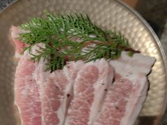 -嘿嘟嘟·肋条烧肉放题(爱融荟城店)