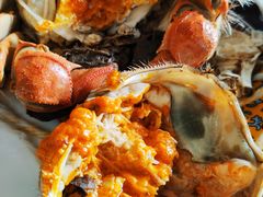 -呼吸森林·生态农庄农家乐私房菜