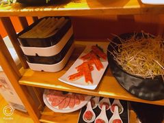 -五星桥原切肥牛火锅·30年专注好牛肉(湖塘店)