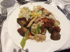iphone_upload_pic-上海静安洲际酒店
