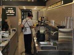 -茉酸奶(春熙路店)