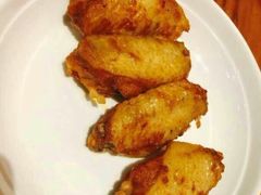 -乐凯撒披萨(蛇口花园城店)