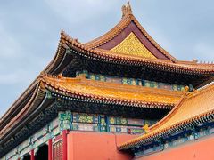 -故宫博物院(故宫)