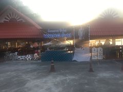-Wang Sai Seafood