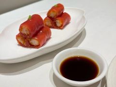 -茉里粤菜(皇姑万象汇店)