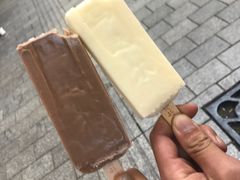 -马迭尔西餐厅(中央大街店)
