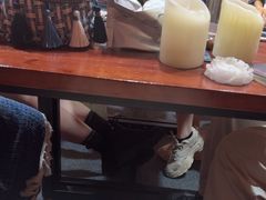 -剧狐剧本杀·月球探案馆(人民广场1号店)