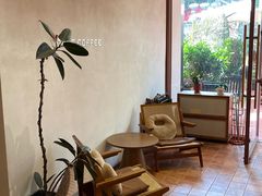 -沙丘咖啡DUNE COFFEE(深业水松大厦店)