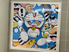 -铭果屋·铜锣烧专卖店(南京创始店)
