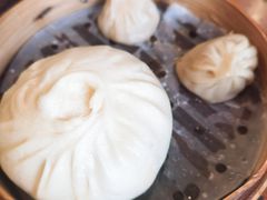 -同心楼(解放北路店)