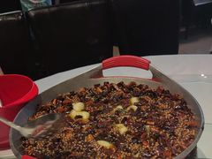 -正兴蜀园(科技园区店)