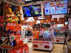 -LLJ夹机占(清河万象汇店)