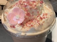 -星巴克(苏州泰华店)