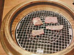 -MIKOMIKO和牛烧肉专门店(南门店)