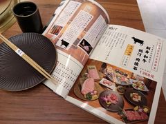 -鹤汀居酒屋•家庭料理•烧鸟酒肆(新街口店)