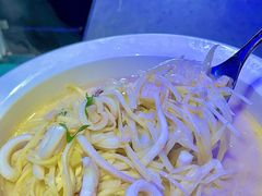 -逸馥荟(人广来福士店)