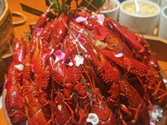 -酸喜·三度酸·贵州味