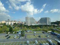 -温德姆至尊酒店·璇全日餐厅