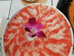 -卤校长重庆火锅