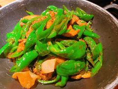 -吃饭皇帝大(合生汇店)