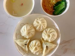 -兰州月小护月嫂·产后恢复